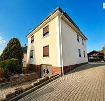 Haus zum Kaufen in Werdau 369.000,00 € 195 m²