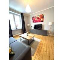 Wohnung zum Mieten in Leverkusen 999,00 € 50 m²