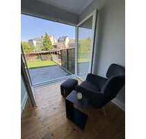 Wohnung zum Mieten in Leverkusen 900,00 € 41 m²