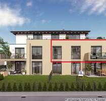 Wohnung zum Kaufen in Landsberg am Lech 595.900,00 € 77.49 m²