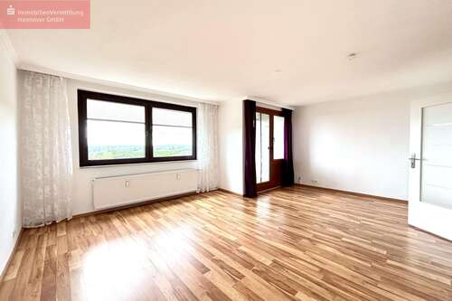 Foto - Wohnung zum Kaufen in Hannover 215.000,00 € 65 m²
