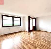 Wohnung zum Kaufen in Hannover 215.000,00 € 65 m²