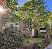 Wohnung zum Kaufen in Hannover 229.000,00 € 65 m²