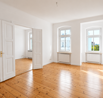 Wohnung zum Mieten in Berlin 1.563,01 € 104 m²