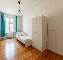 WG-Zimmer in Berlin 625,00 € 9 m²
