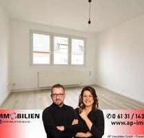 Wohnung zum Mieten in Mainz 740,00 € 53.79 m²