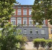 Wohnung zum Mieten in Halle 477,00 € 51 m²