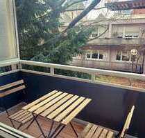 WG-Zimmer in Frankfurt am Main 899,00 € 25 m²