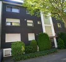 Wohnung zum Kaufen in Moers 264.000,00 € 91 m²