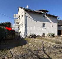 Wohnung zum Kaufen in Alsheim 195.000,00 € 82 m²