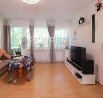 Wohnung zum Kaufen in Hannover 99.000,00 € 56 m²