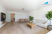 Wohnung zum Mieten in Dachau 1.170,00 € 67 m²