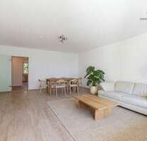 Wohnung zum Mieten in Dachau 1.170,00 € 67 m²