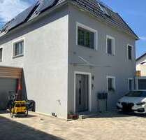 Wohnung zum Mieten in Ingolstadt 960,00 € 60 m²