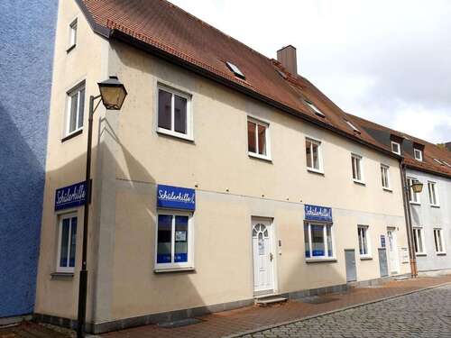 Foto - Büro in Erding 1.400,00 € 128 m²