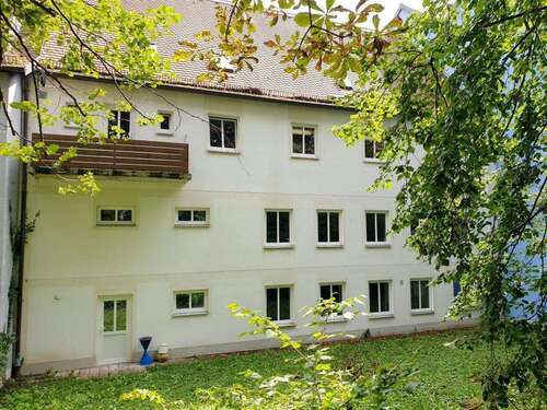 Foto - Büro in Erding 1.400,00 € 128 m²