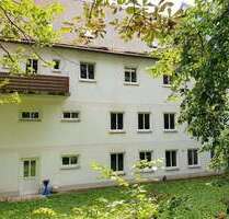 Büro in Erding 1.400,00 € 128 m²