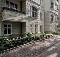 Wohnung zum Kaufen in Berlin 739.000,00 € 127.71 m²