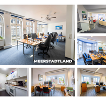 Büro in Flensburg 2.986,00 € 420 m²
