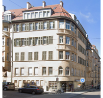 Einzelhandel in Stuttgart 340.000,00 € 110 m²
