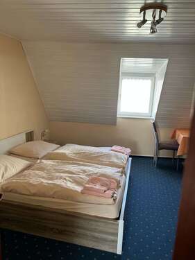 Foto - Gastronomie in Lauffen 898.000,00 € 550 m²