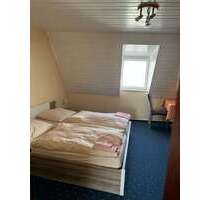 Gastronomie in Lauffen 898.000,00 € 550 m²