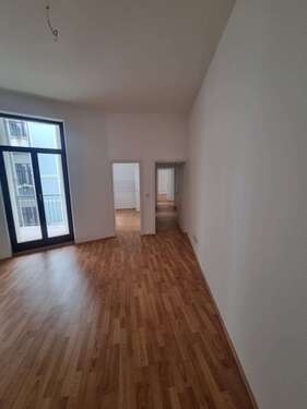 Foto - Wohnung zum Mieten in Magdeburg 479,00 € 64 m²