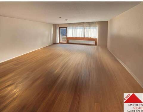 Foto - Wohnung zum Kaufen in Holzgerlingen 249.000,00 € 59 m²