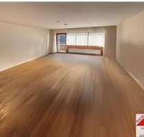 Wohnung zum Kaufen in Holzgerlingen 249.000,00 € 59 m²