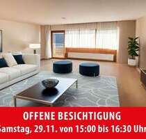 Wohnung zum Kaufen in Holzgerlingen 250.000,00 € 59 m²