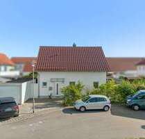 Haus zum Kaufen in Neuburg an der Donau 589.000,00 € 123 m²