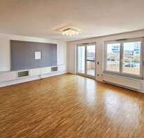 Wohnung zum Mieten in Holzgerlingen 1.770,00 € 142 m²