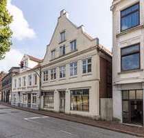 Büro in Itzehoe 129.000,00 € 112.66 m²