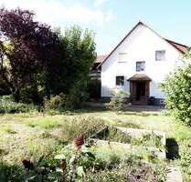 Haus zum Kaufen in Linkenheim-Hochstetten 595.000,00 € 130 m²