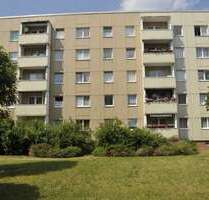 Wohnung zum Mieten in Leipzig 509,62 € 61.4 m²