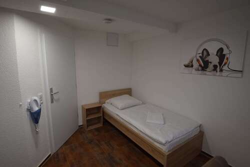 Foto - Wohnen auf Zeit in Stuttgart 1.800,00 €