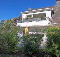 Haus zum Kaufen in Grömitz 620.000,00 € 142.47 m²