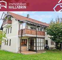 Wohnung zum Kaufen in Bayerbach 189.000,00 € 70.48 m²
