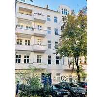 Wohnung zum Kaufen in Berlin 255.000,00 € 65.8 m²