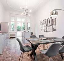 Wohnung zum Kaufen in Berlin 998.423,00 € 168 m²