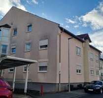 Wohnung zum Mieten in Hanau Steinheim am Main 750,00 € 63 m² - Hanau / Steinheim am Main