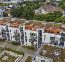 Wohnung zum Mieten in Bruchsal 780,00 € 66 m²