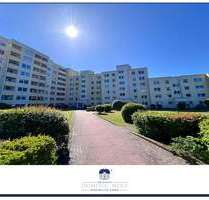 Wohnung zum Kaufen in Lübeck Travemünde 275.000,00 € 79 m² - Lübeck / Travemünde