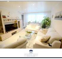 Wohnung zum Kaufen in Lübeck Travemünde 275.000,00 € 79 m² - Lübeck / Travemünde