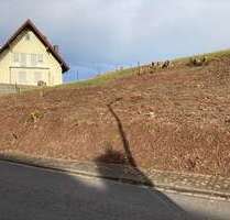 Grundstück zu verkaufen in Schneckenhausen 27.990,00 € 622 m²