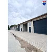 Halle in Bielefeld 790,00 € 112.5 m²