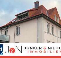 Wohnung zum Kaufen in Detmold 270.000,00 € 70 m²