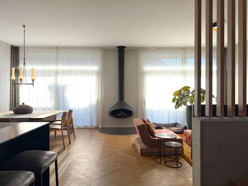 Foto - Haus zum Kaufen in Prien am Chiemsee 2.340.000,00 € 202.35 m²