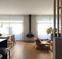 Haus zum Kaufen in Prien am Chiemsee 2.340.000,00 € 202.35 m²