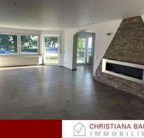 Wohnung zum Kaufen in Balingen 275.000,00 € 99.5 m²